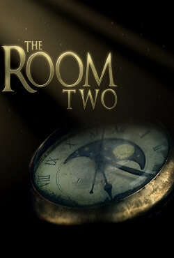 The Room Two The Room Two